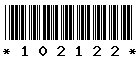 102122 102122
