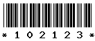 102123 102123