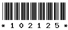 102125 102125