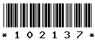 102137 102137