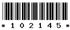 102145 102145