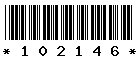102146 102146