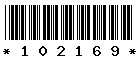 102169 102169