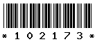 102173 102173