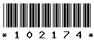 102174
