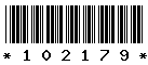 102179 102179