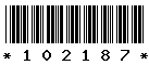 102187 102187