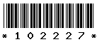 102227 102227