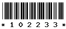 102233 102233