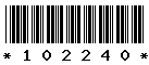 102240 102240