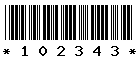 102343 102343