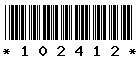 102412
