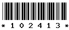 102413 102413
