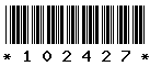102427 102427