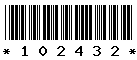102432 102432