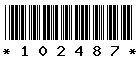 102487 102487