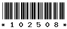 102508 102508