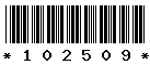 102509 102509