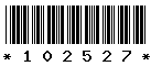 102527 102527
