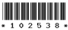 102538 102538