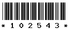 102543 102543