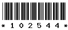 102544 102544