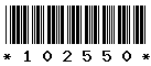 102550