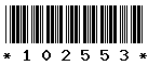 102553 102553