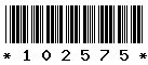102575 102575
