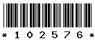 102576 102576