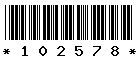 102578 102578