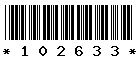 102633 102633