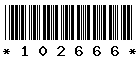 102666 102666