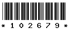 102679 102679