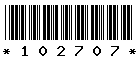 102707