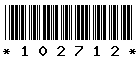 102712 102712