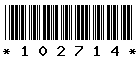 102714