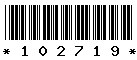 102719 102719