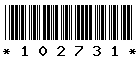 102731 102731