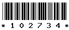 102734 102734