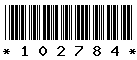 102784 102784