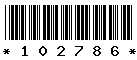 102786 102786