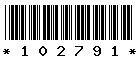 102791 102791