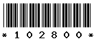 102800 102800