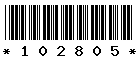 102805 102805