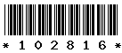 102816 102816