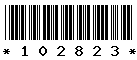 102823 102823