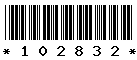 102832 102832
