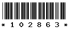 102863 102863