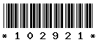 102921 102921